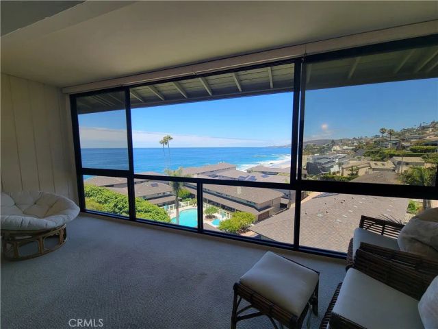 53 Blue Lagoon, Laguna Beach, CA 92651