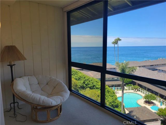 53 Blue Lagoon, Laguna Beach, CA 92651