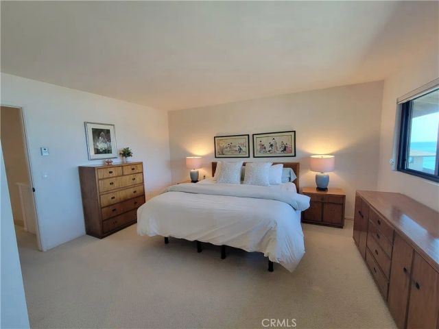 53 Blue Lagoon, Laguna Beach, CA 92651
