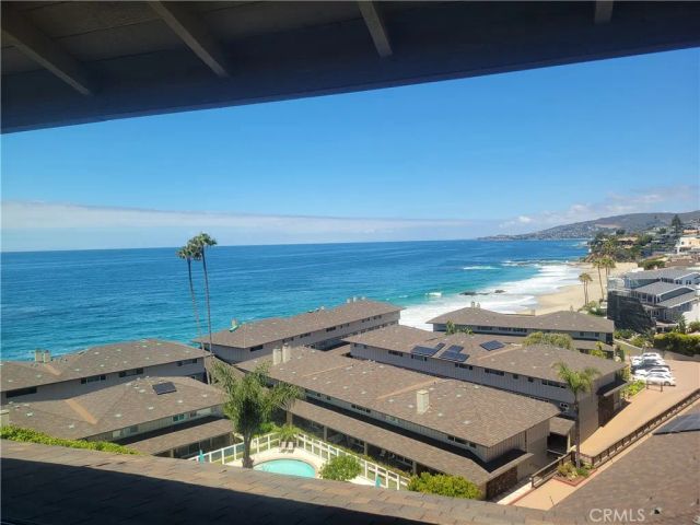 53 Blue Lagoon, Laguna Beach, CA 92651