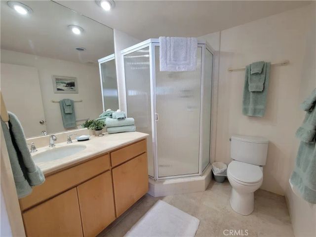 53 Blue Lagoon, Laguna Beach, CA 92651