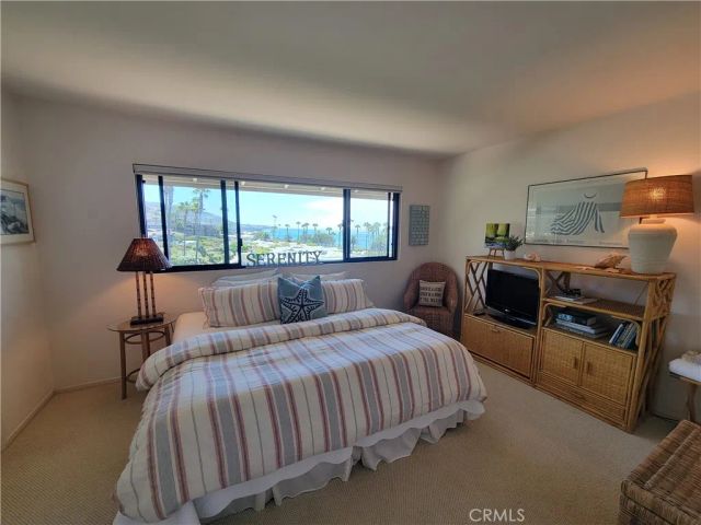 53 Blue Lagoon, Laguna Beach, CA 92651