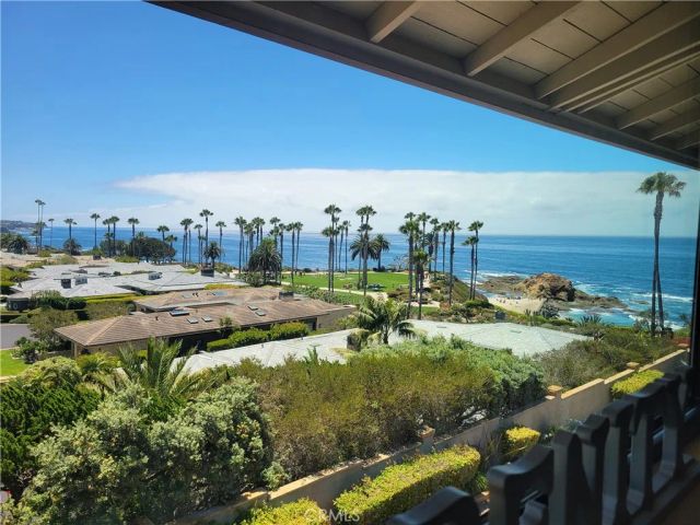 53 Blue Lagoon, Laguna Beach, CA 92651