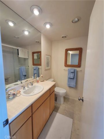 53 Blue Lagoon, Laguna Beach, CA 92651