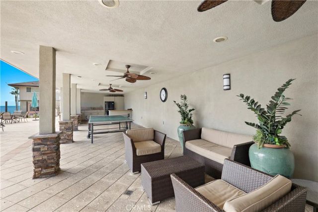 53 Blue Lagoon, Laguna Beach, CA 92651