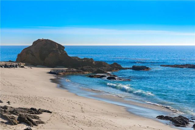 53 Blue Lagoon, Laguna Beach, CA 92651