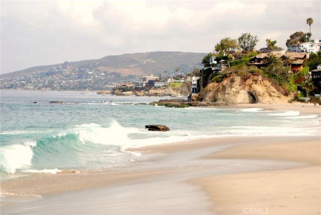 53 Blue Lagoon, Laguna Beach, CA 92651