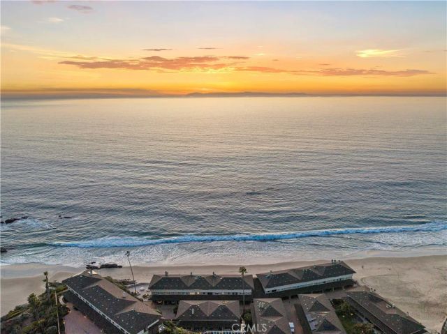 53 Blue Lagoon, Laguna Beach, CA 92651