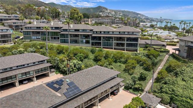 53 Blue Lagoon, Laguna Beach, CA 92651