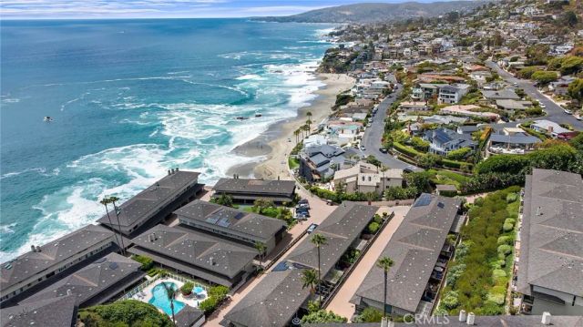 53 Blue Lagoon, Laguna Beach, CA 92651