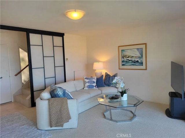 53 Blue Lagoon, Laguna Beach, CA 92651
