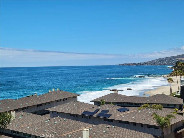 53 Blue Lagoon, Laguna Beach, CA 92651