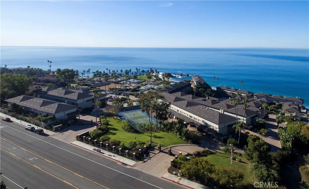 53 Blue Lagoon, Laguna Beach, CA 92651
