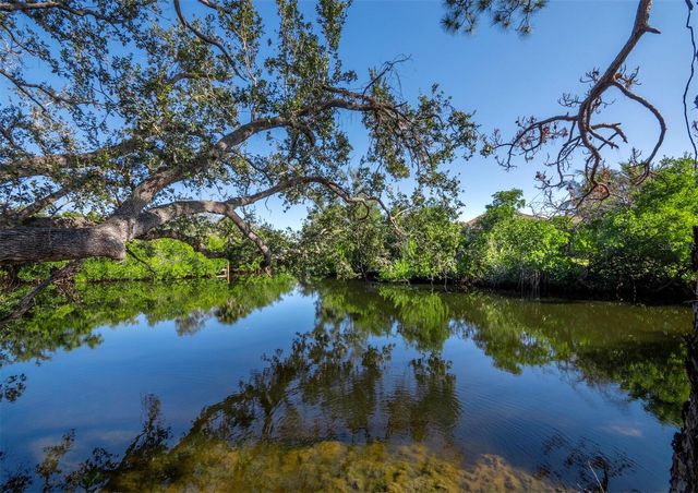 7233 PINE NEEDLE ROAD, Sarasota, FL 34242