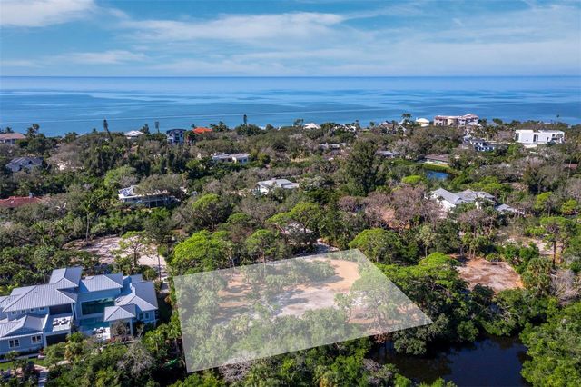 7233 PINE NEEDLE ROAD, Sarasota, FL 34242