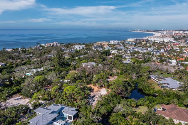 7233 PINE NEEDLE ROAD, Sarasota, FL 34242