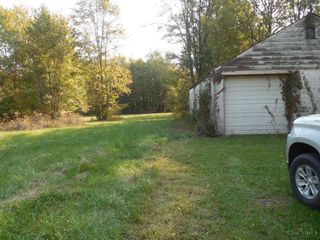 5000 St Rt 132, Stonelick Twp, OH 45103
