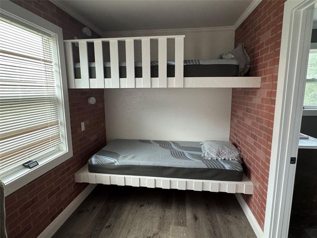 7230 Moore Street, Hitchcock, TX 77563