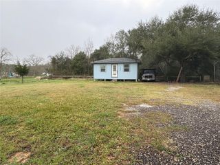 7230 Moore Street, Hitchcock, TX 77563