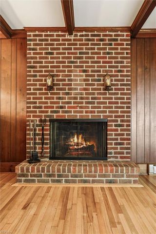 105 Ilex DR, Yorktown, VA 23692