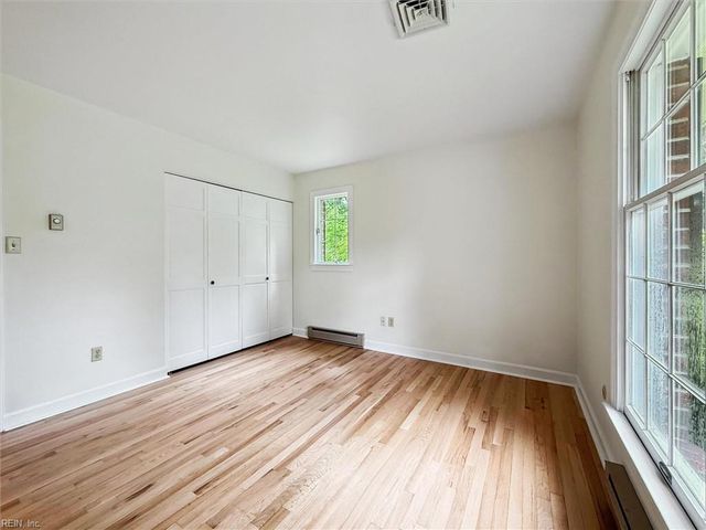105 Ilex DR, Yorktown, VA 23692