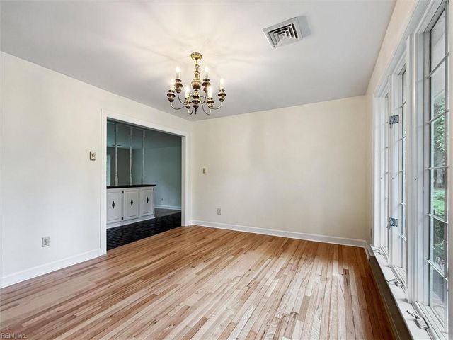 105 Ilex DR, Yorktown, VA 23692