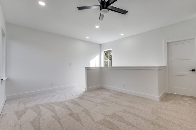 1013 Murphy Street, Gainesville, TX 76240