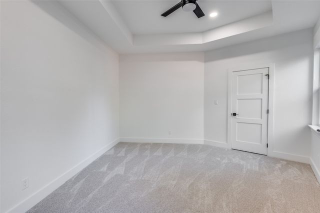 1013 Murphy Street, Gainesville, TX 76240