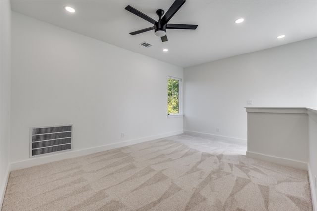 1013 Murphy Street, Gainesville, TX 76240