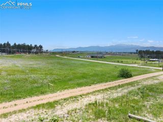 7830 Fairytale Heights, Colorado Springs, CO 80908