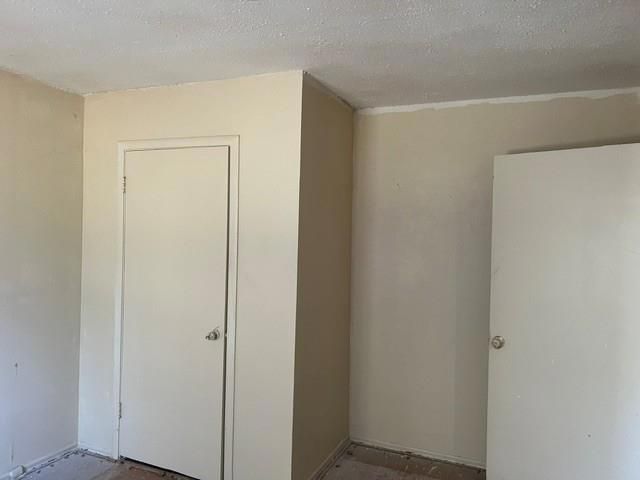 1225 Cypress Street, East Palo Alto, CA 94303