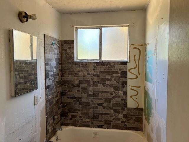 1225 Cypress Street, East Palo Alto, CA 94303