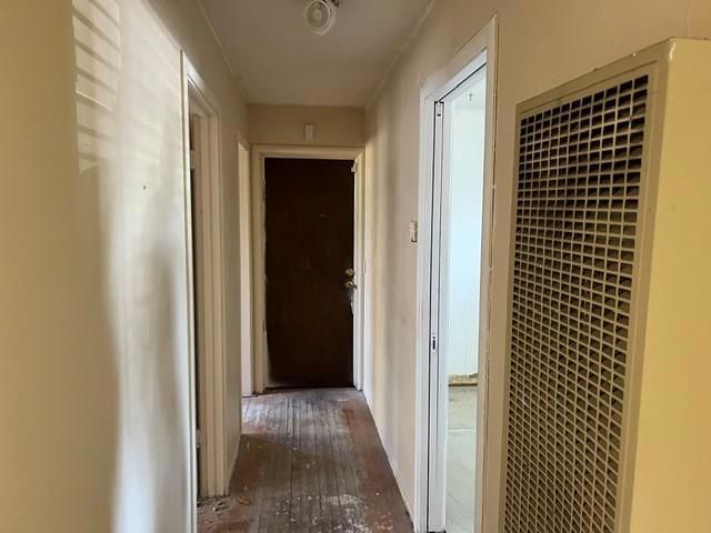 1225 Cypress Street, East Palo Alto, CA 94303