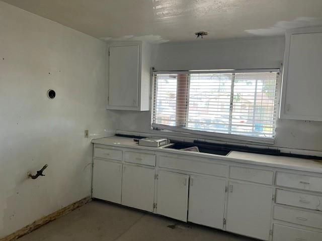 1225 Cypress Street, East Palo Alto, CA 94303