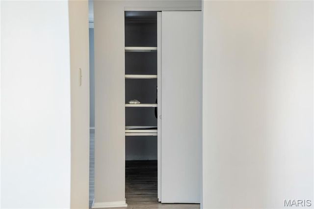 1536 Springlet Court 31, Florissant, MO 63033