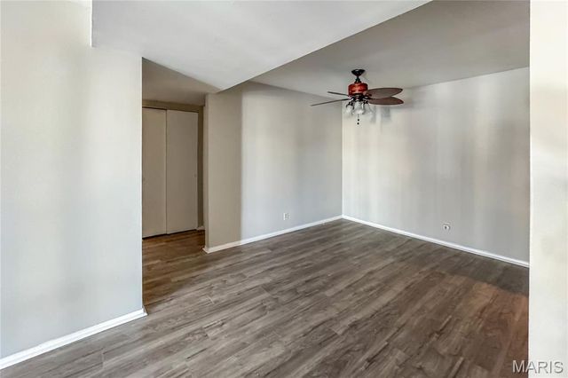 1536 Springlet Court 31, Florissant, MO 63033