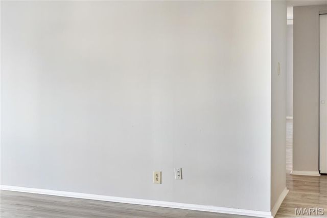 1536 Springlet Court 31, Florissant, MO 63033