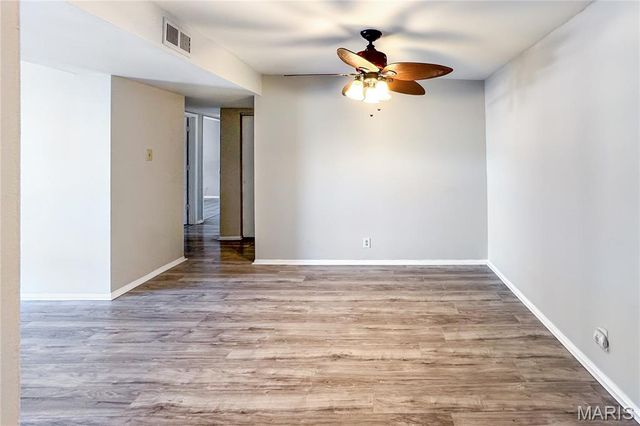 1536 Springlet Court 31, Florissant, MO 63033