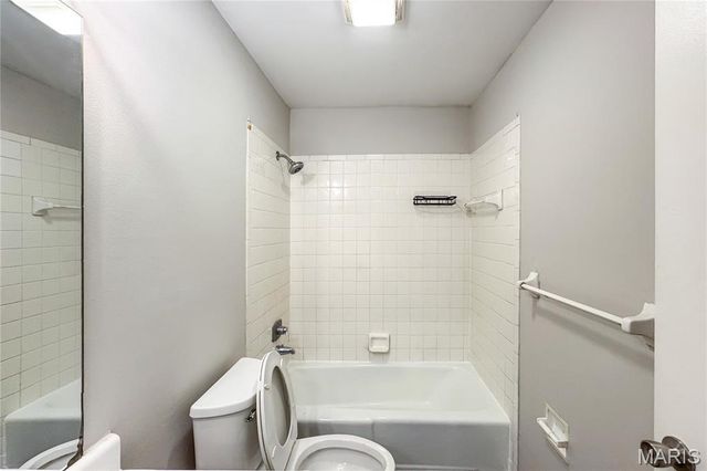 1536 Springlet Court 31, Florissant, MO 63033