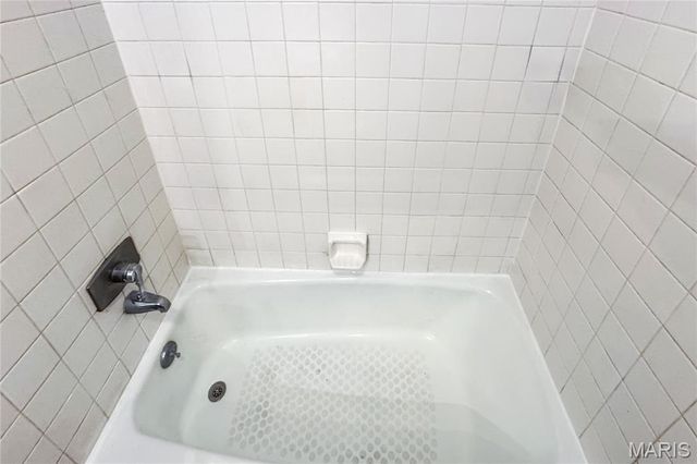 1536 Springlet Court 31, Florissant, MO 63033