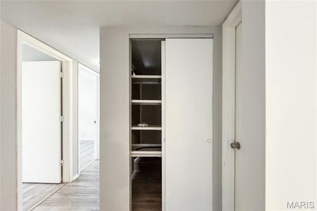 1536 Springlet Court 31, Florissant, MO 63033