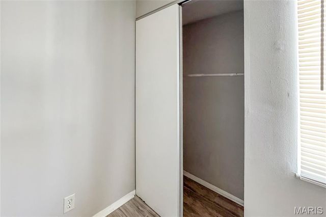 1536 Springlet Court 31, Florissant, MO 63033