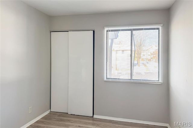 1536 Springlet Court 31, Florissant, MO 63033