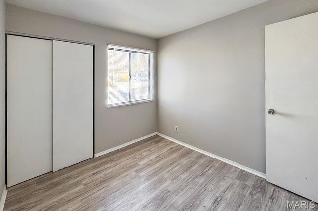 1536 Springlet Court 31, Florissant, MO 63033