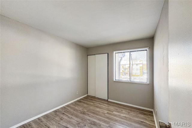 1536 Springlet Court 31, Florissant, MO 63033