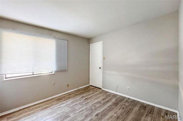 1536 Springlet Court 31, Florissant, MO 63033