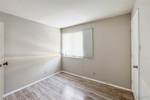 1536 Springlet Court 31, Florissant, MO 63033