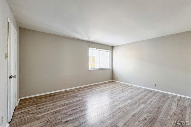 1536 Springlet Court 31, Florissant, MO 63033