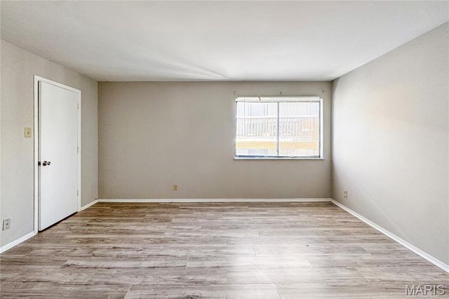 1536 Springlet Court 31, Florissant, MO 63033