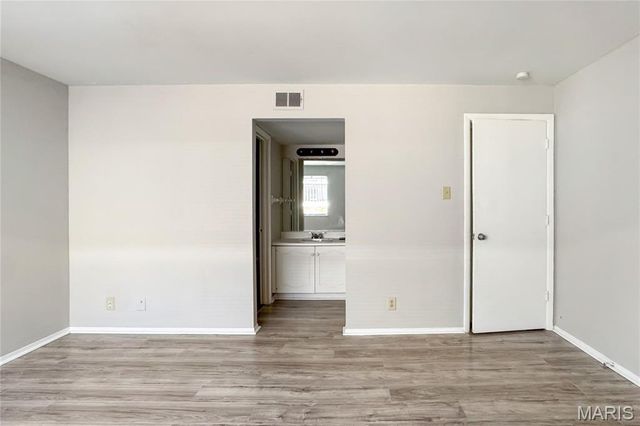 1536 Springlet Court 31, Florissant, MO 63033